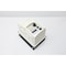 Abb 110-115V-AC 0-500HZ 0-250V-AC 1HP AC VFD DRIVE ACS255-01U-04A3-1+B063+F278 - alternate 2